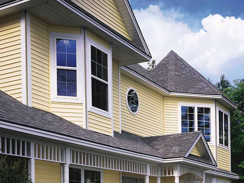 Content Section Image