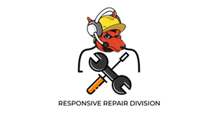 Responsive Repair Division