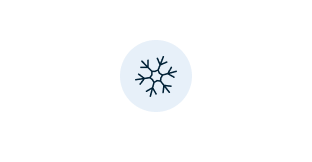 Snow Removal
