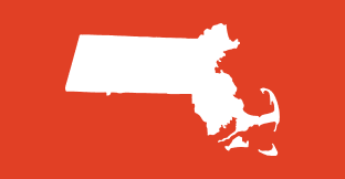 Massachusetts