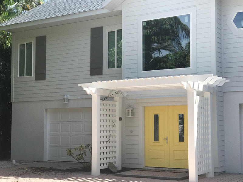 Content Section Image