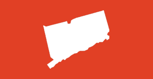 Connecticut
