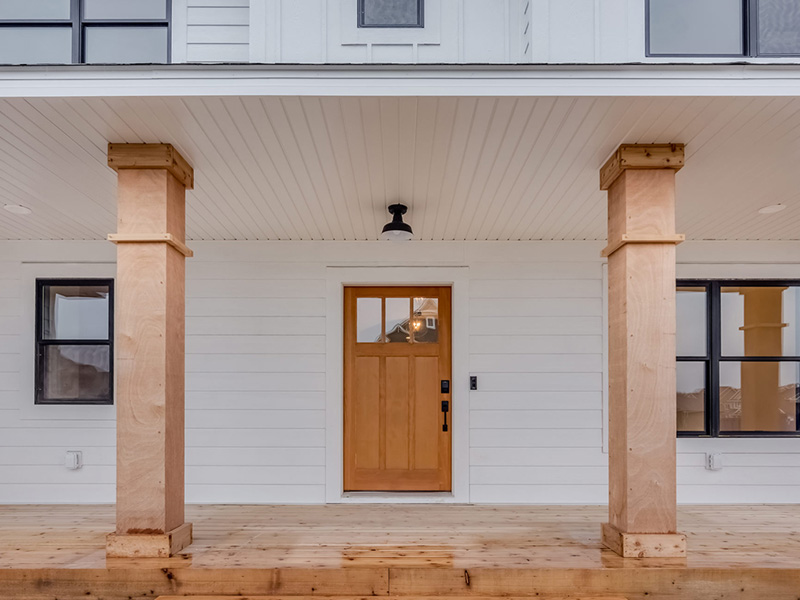 Content Section Image