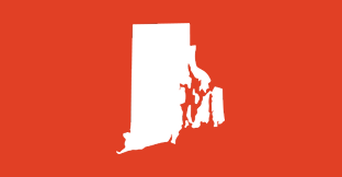 Rhode Island