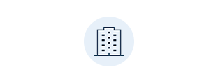 Commercial Roofing