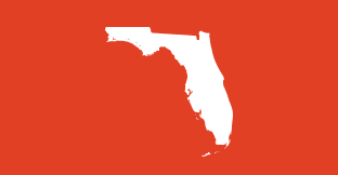 Florida