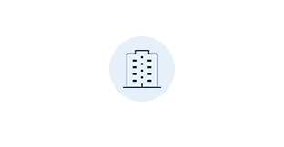 Commercial Roofing