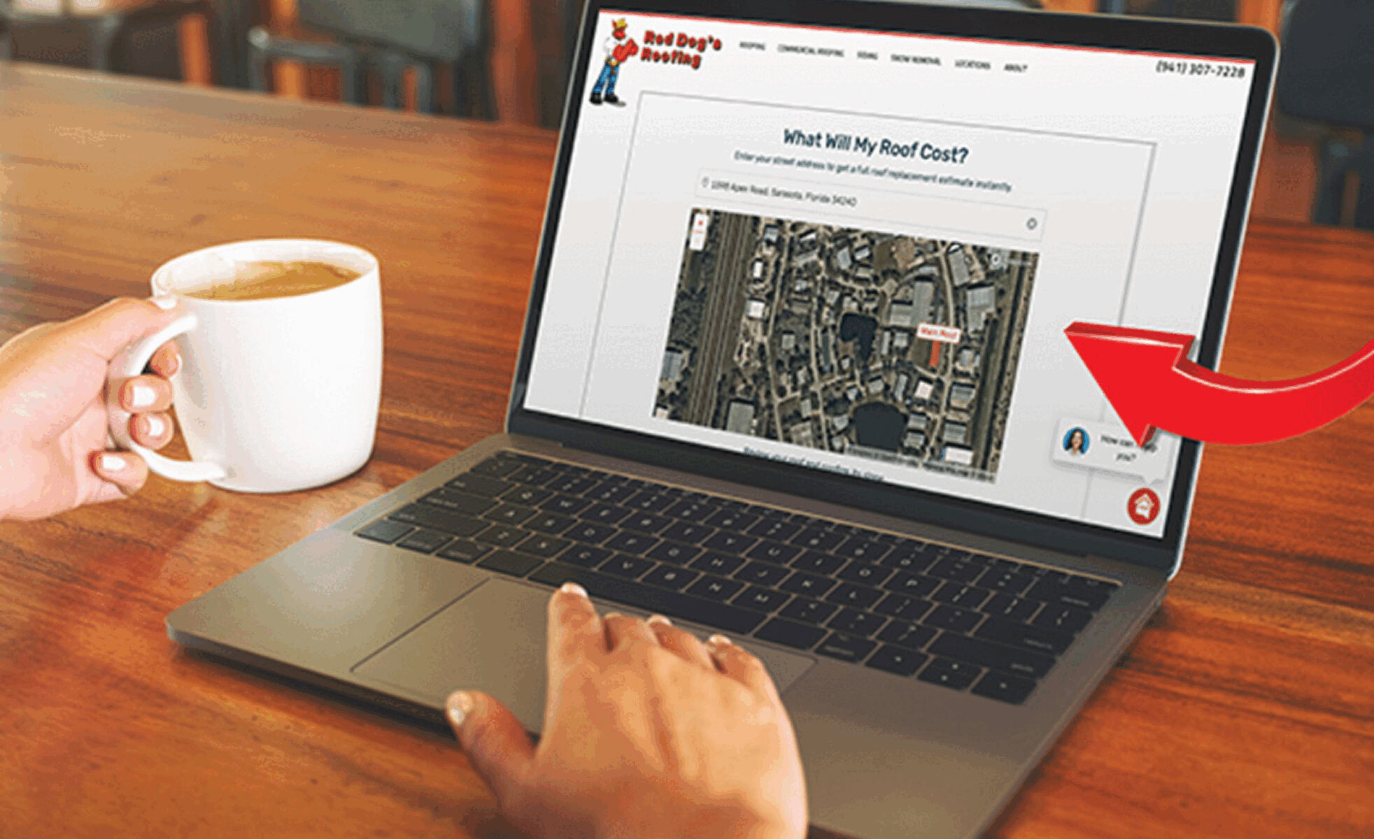 Content Section Image