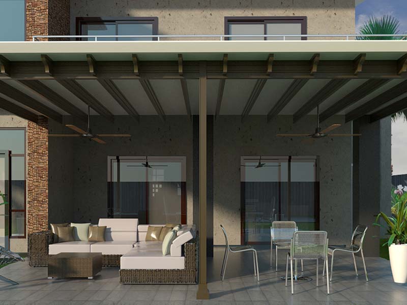 Content Section Image