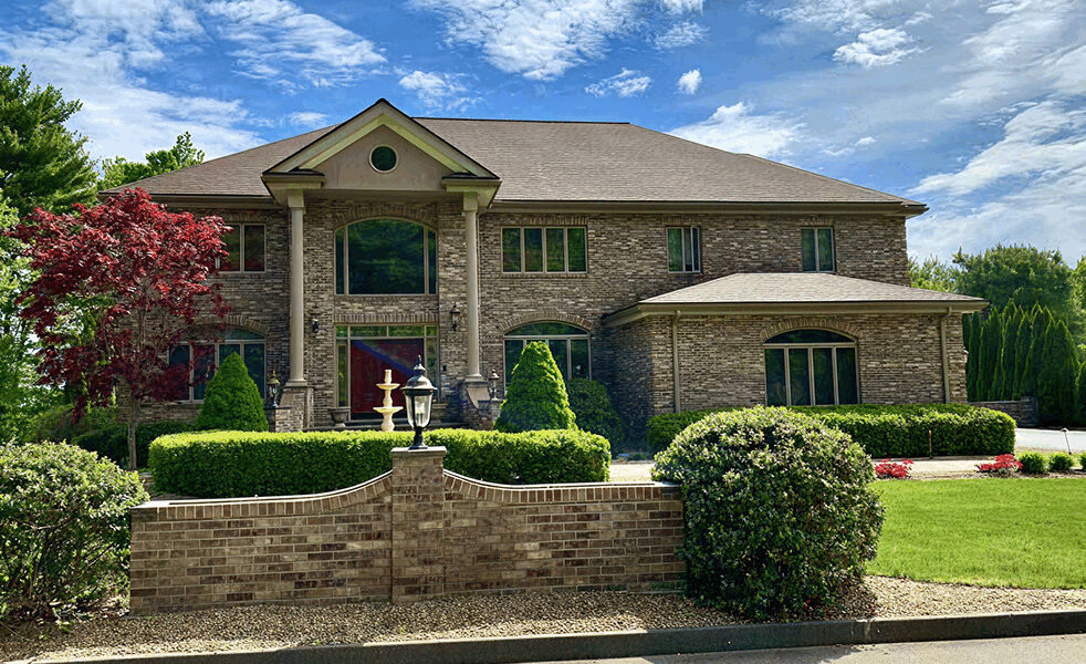 Content Section Image