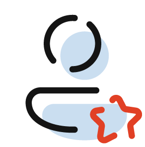 Installation Expertise