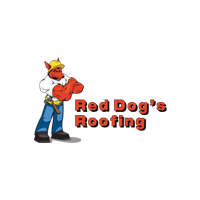Red Dog's Roofing