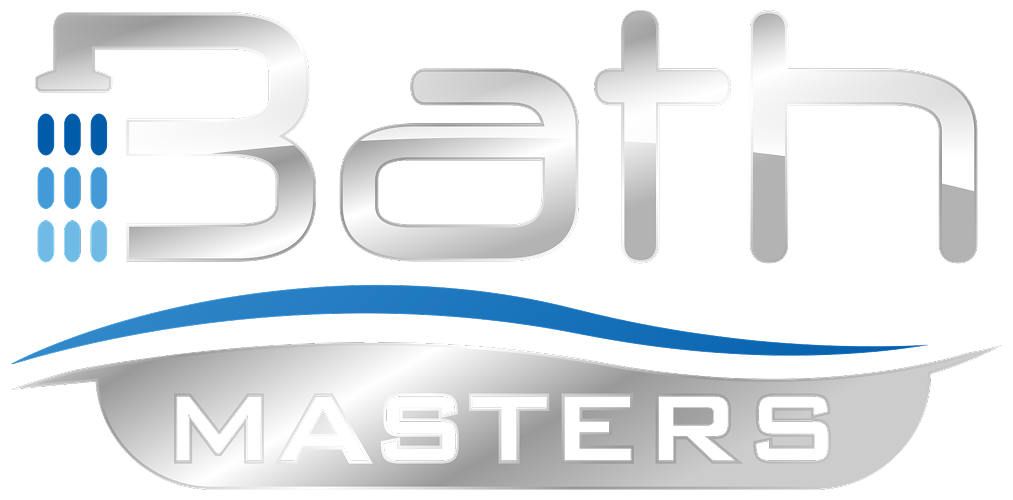 Bath Masters Logo