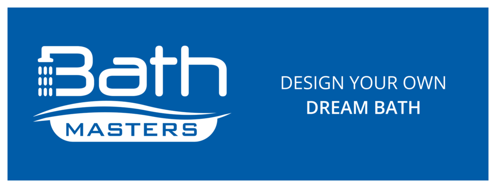 Design your own dream bath