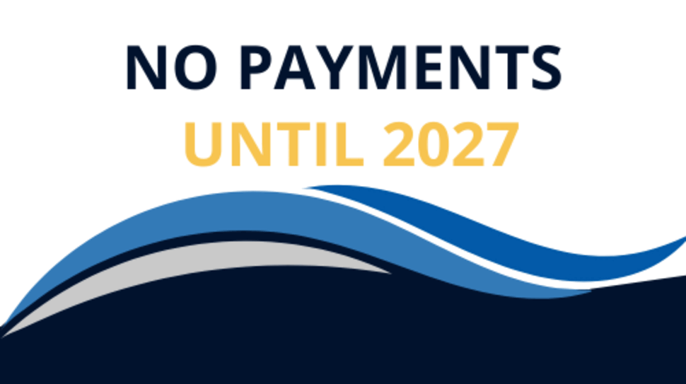 Visualizing bathroom.