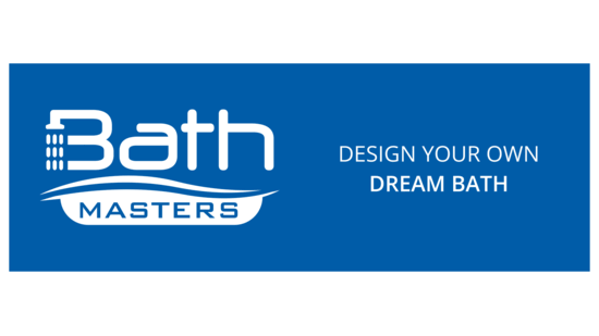 Design your own dream bath