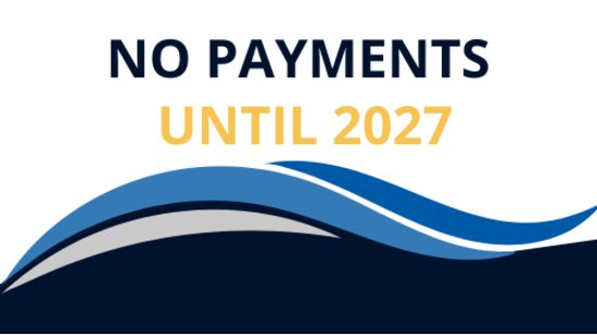 Visualizing bathroom.