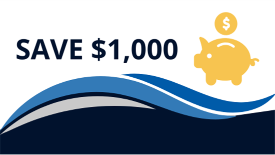 bathroom remodeling offer