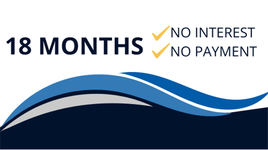 Visualizing bathroom.