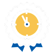 PROFESSIONAL AND TIMELY INSTALLATION