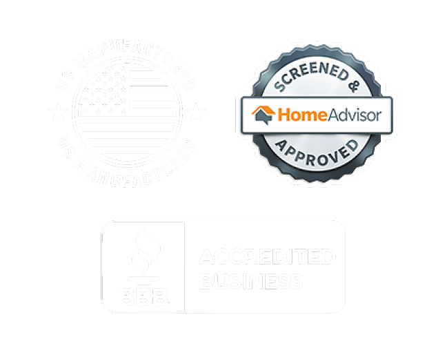 Content Section Image