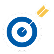 GUARANTEED HIGH-QUALITY SERVICE