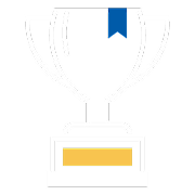 PRODUCTS FROM TRUSTED BRANDS