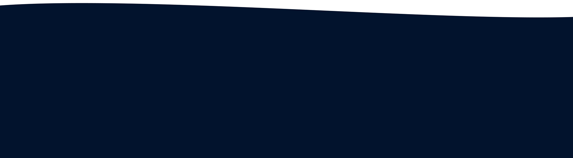 Benefits Section Background Image