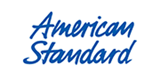 Trusted Brands Photo 17