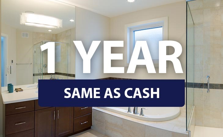 Bath Planet of Southern Tier & Binghamton Cash Offer