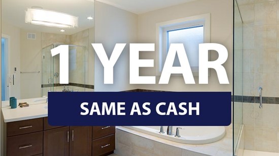 Bath Planet of Southern Tier & Binghamton Cash Offer