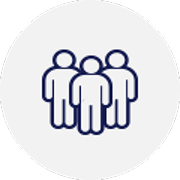 Family-Owned and Operated