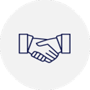 Customer-Focused Company