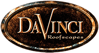 Roofing Hero Logos Photo 24