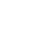 Roofing Hero Logos Photo 5