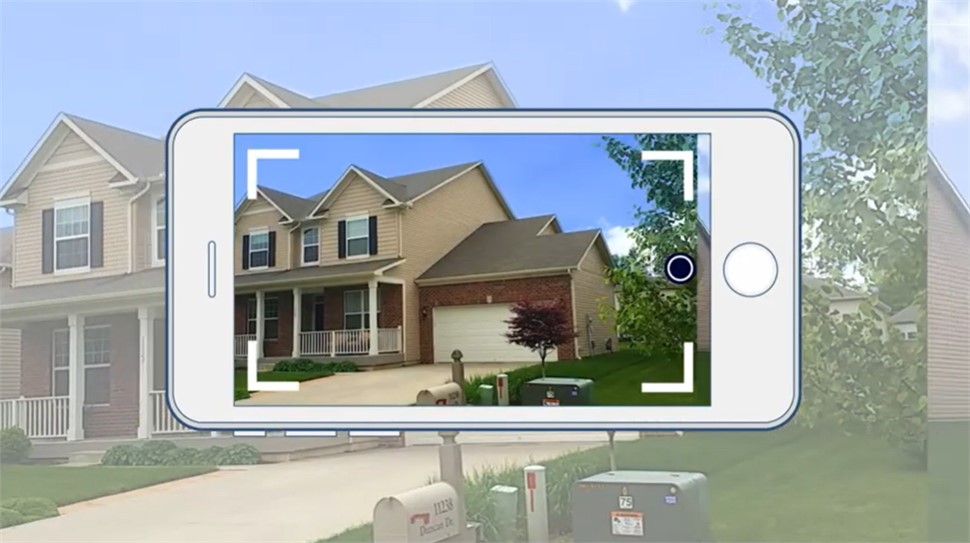 Hover 3D Design App