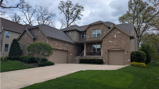 homeinwoodridge
