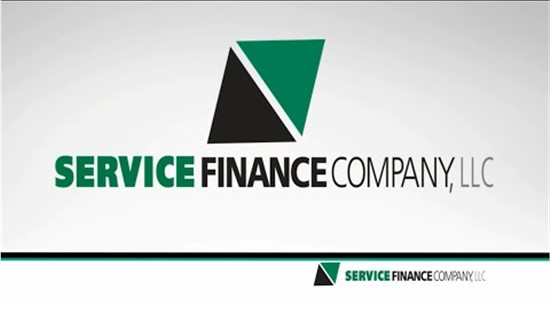 Loan Payment Calculator