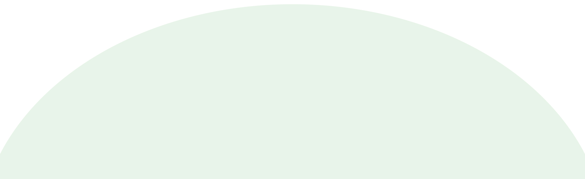 Benefits Section Background Image