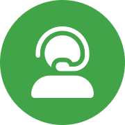 Insurance Claims Assistance