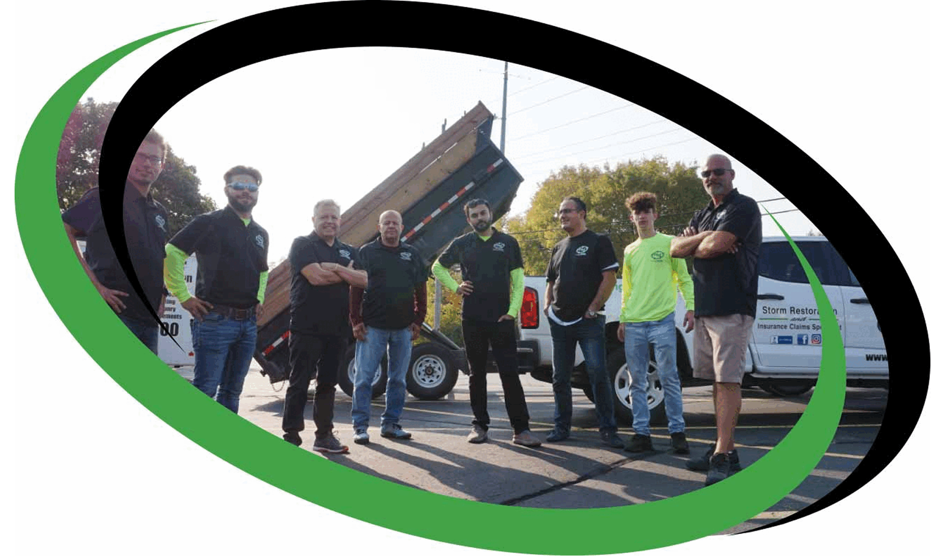 Content Section Image