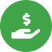 Free Consultations & Estimates