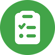 KNOWLEDGEABLE INSURANCE EXPERTS