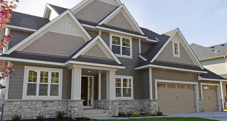 James Hardie® 