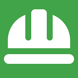 FINDING A QUALIFIED  ROOFING CONTRACTOR