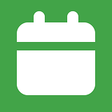SCHEDULE A VISIT  BY AN INSURANCE ADJUSTER