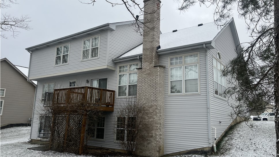 Replacement siding, replacement siding installation, replacement roofing contractors, replacement roof, replacement fascia, James Hardie, LP Smartside.