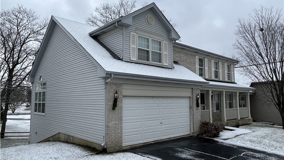 Residential siding, commercial siding, insurance work, storm damage, insurance assistance, soffit installers, siding wind damage, siding types, siding repairs, siding repair contractors.