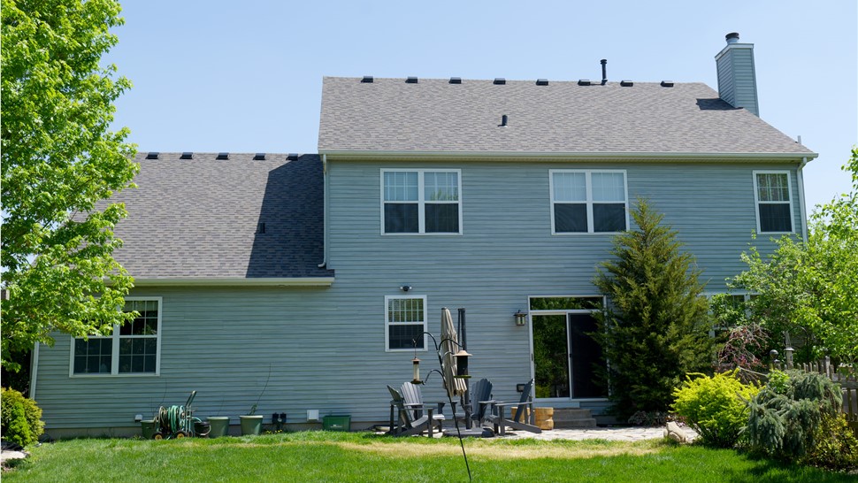 TTLC Roofing