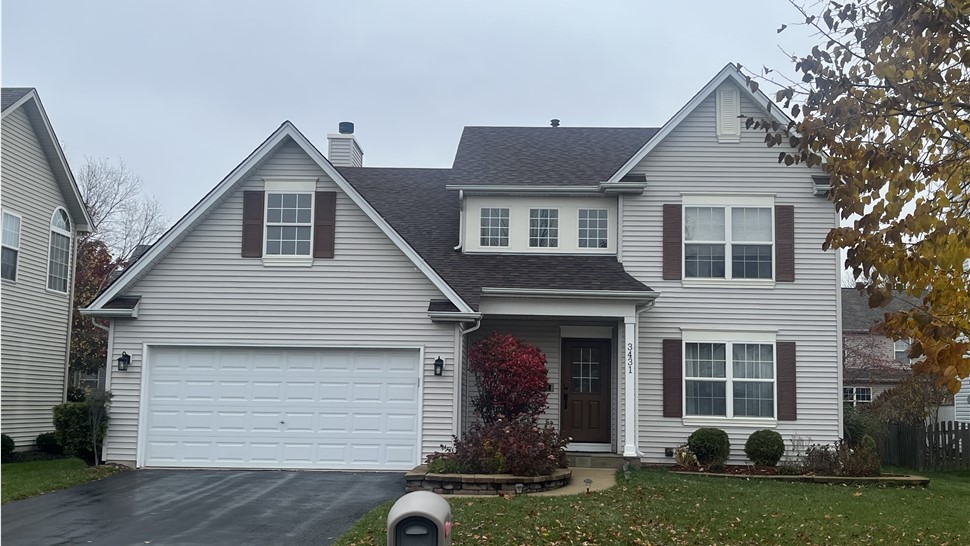 Joliet, Naperville, Oswego, Downers Grove, roofing contractor, affordable, durable, honest, integrity, reliable, courteous